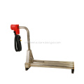 /msite/products/detail/productid/57559623/id/665093.html